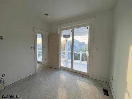 58 Asbury Ave, Ocean City, NJ, 08226 Aditional Picture