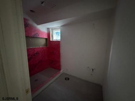 58 Asbury Ave, Ocean City, NJ, 08226 Aditional Picture
