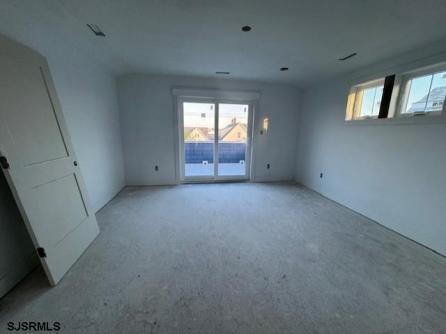 58 Asbury Ave, Ocean City, NJ, 08226 Aditional Picture