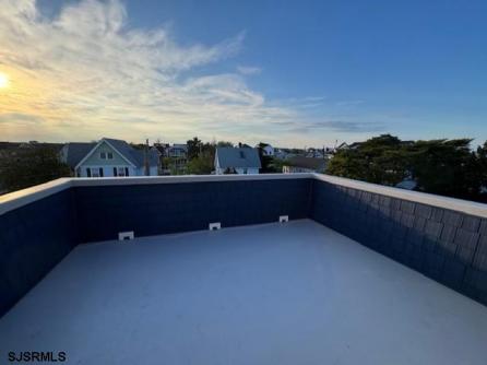 58 Asbury Ave, Ocean City, NJ, 08226 Aditional Picture