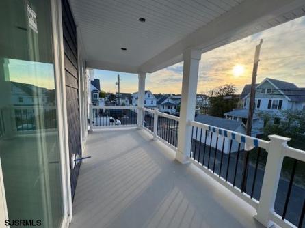 58 Asbury Ave, Ocean City, NJ, 08226 Aditional Picture