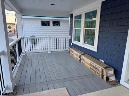 58 Asbury Ave, Ocean City, NJ, 08226 Aditional Picture