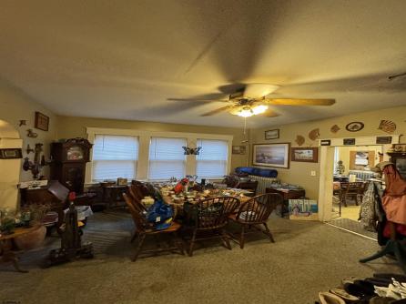 213 Washington, Egg Harbor City, NJ, 08215 Aditional Picture
