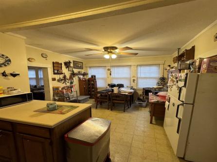 213 Washington, Egg Harbor City, NJ, 08215 Aditional Picture