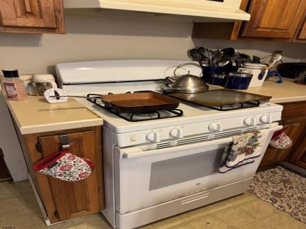 213 Washington, Egg Harbor City, NJ, 08215 Aditional Picture