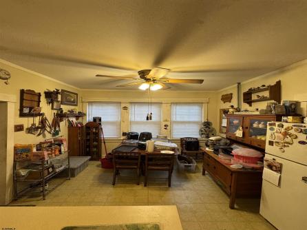 213 Washington, Egg Harbor City, NJ, 08215 Aditional Picture