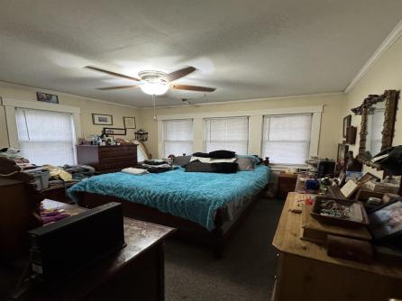 213 Washington, Egg Harbor City, NJ, 08215 Aditional Picture