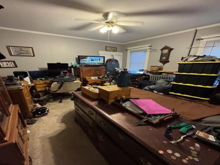 213 Washington, Egg Harbor City, NJ, 08215 Aditional Picture