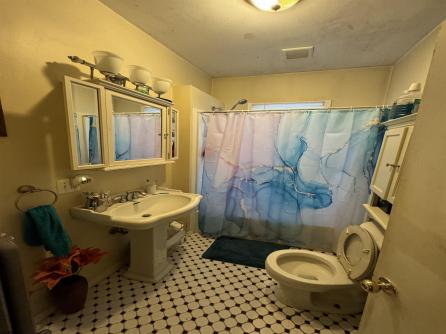 213 Washington, Egg Harbor City, NJ, 08215 Aditional Picture