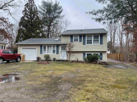 Property 2