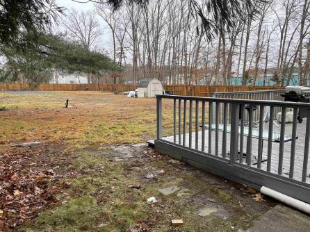 747 Bremen Ave, Egg Harbor City, NJ, 08215 Aditional Picture