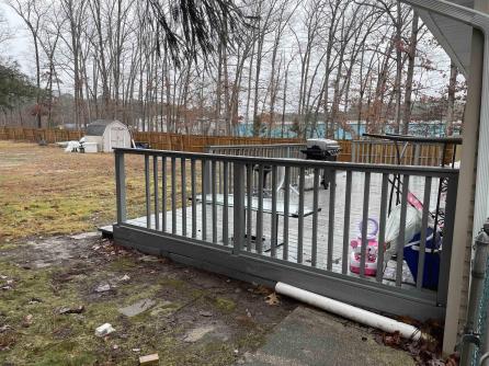 747 Bremen Ave, Egg Harbor City, NJ, 08215 Aditional Picture