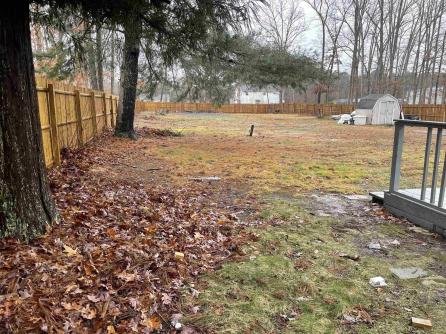 747 Bremen Ave, Egg Harbor City, NJ, 08215 Aditional Picture