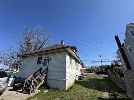 439 Delilah, Pleasantville, NJ, 08232 Aditional Picture