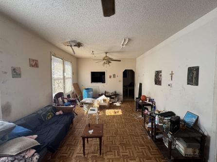 439 Delilah, Pleasantville, NJ, 08232 Aditional Picture