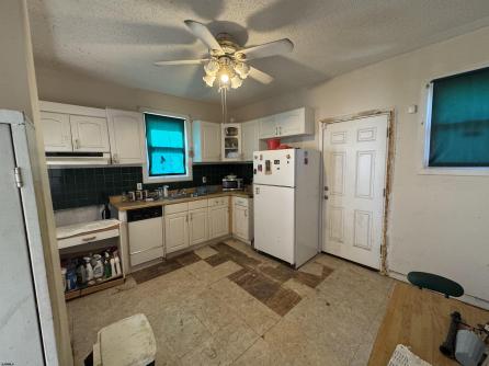 439 Delilah, Pleasantville, NJ, 08232 Aditional Picture