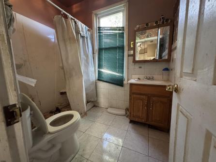 439 Delilah, Pleasantville, NJ, 08232 Aditional Picture
