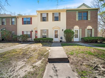 Property 2