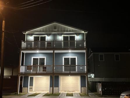 108 11th, Ocean City, NJ, 08226 Aditional Picture
