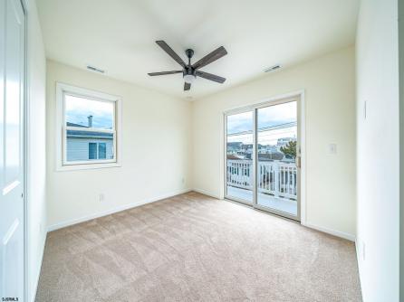 108 11th, Ocean City, NJ, 08226 Aditional Picture