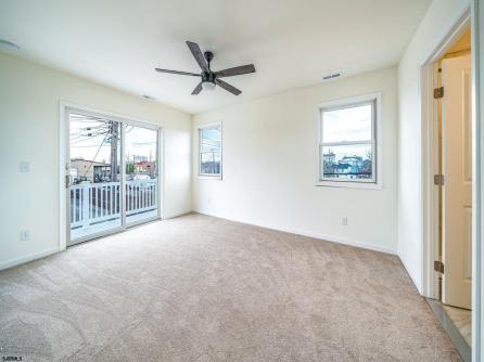 108 11th, Ocean City, NJ, 08226 Aditional Picture