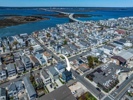 108 11th, Ocean City, NJ, 08226 Aditional Picture