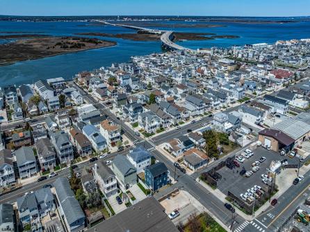 108 11th, Ocean City, NJ, 08226 Aditional Picture