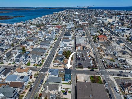 108 11th, Ocean City, NJ, 08226 Aditional Picture
