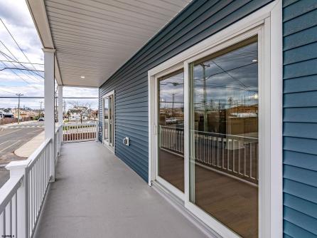 108 11th, Ocean City, NJ, 08226 Aditional Picture