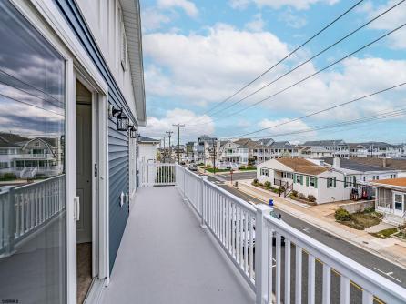 108 11th, Ocean City, NJ, 08226 Aditional Picture
