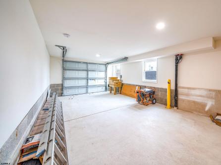 108 11th, Ocean City, NJ, 08226 Aditional Picture