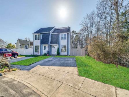 Property 2