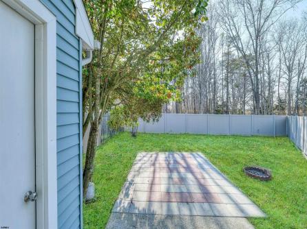 6 Fox Tail, Somers Point, NJ, 08244 Aditional Picture