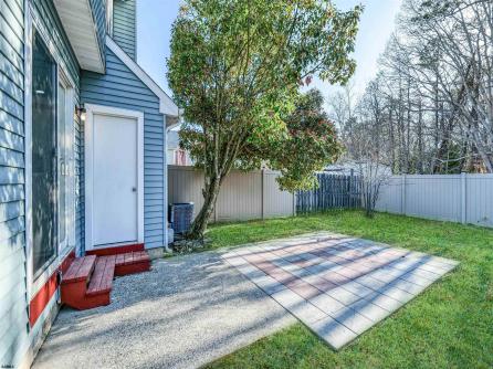 6 Fox Tail, Somers Point, NJ, 08244 Aditional Picture