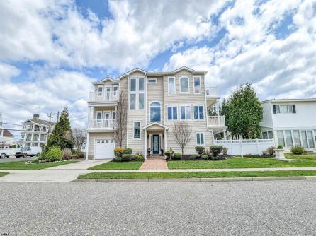 3010 Ocean Ave, Brigantine, NJ, 08203 Aditional Picture