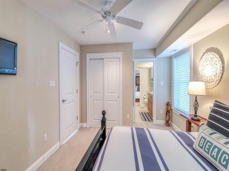 3010 Ocean Ave, Brigantine, NJ, 08203 Aditional Picture