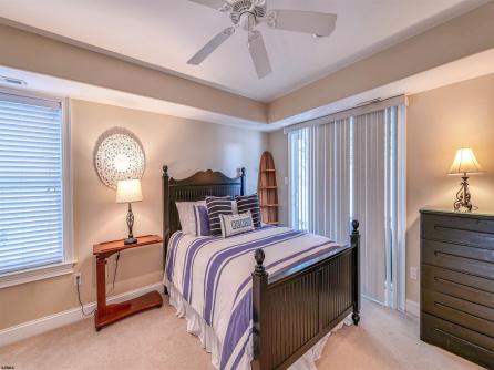 3010 Ocean Ave, Brigantine, NJ, 08203 Aditional Picture