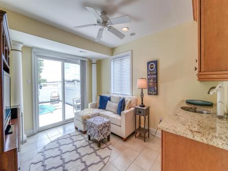 3010 Ocean Ave, Brigantine, NJ, 08203 Aditional Picture