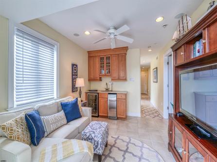 3010 Ocean Ave, Brigantine, NJ, 08203 Aditional Picture