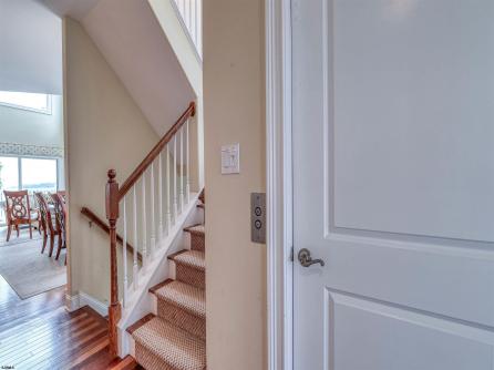 3010 Ocean Ave, Brigantine, NJ, 08203 Aditional Picture