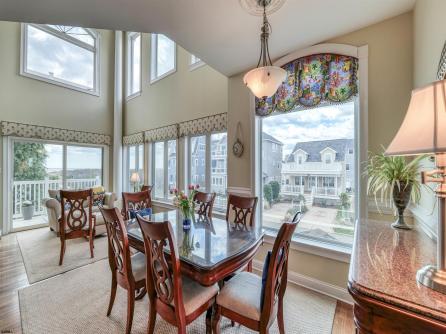 3010 Ocean Ave, Brigantine, NJ, 08203 Aditional Picture