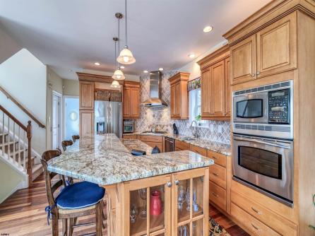 3010 Ocean Ave, Brigantine, NJ, 08203 Aditional Picture
