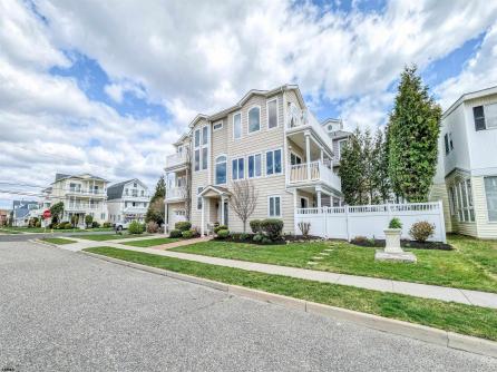 3010 Ocean Ave, Brigantine, NJ, 08203 Aditional Picture