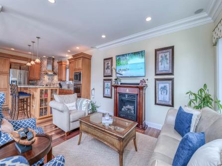 3010 Ocean Ave, Brigantine, NJ, 08203 Aditional Picture