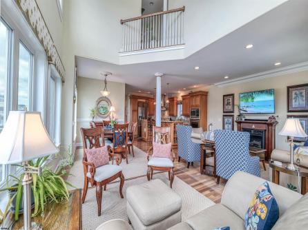 3010 Ocean Ave, Brigantine, NJ, 08203 Aditional Picture