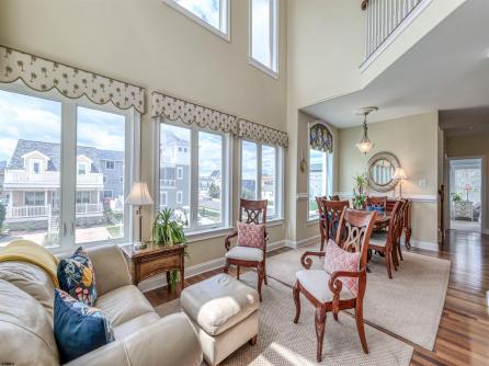 3010 Ocean Ave, Brigantine, NJ, 08203 Aditional Picture