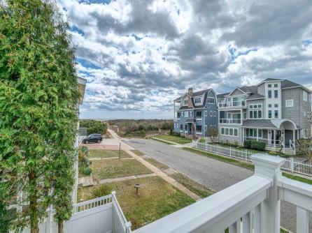 3010 Ocean Ave, Brigantine, NJ, 08203 Aditional Picture