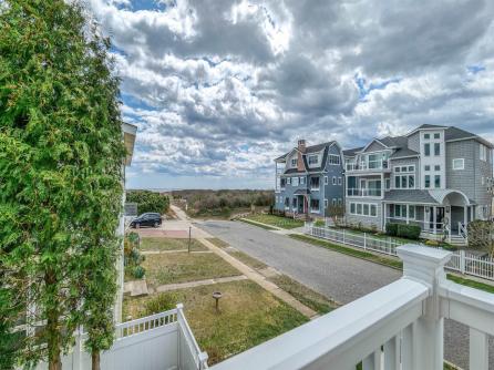 3010 Ocean Ave, Brigantine, NJ, 08203 Aditional Picture