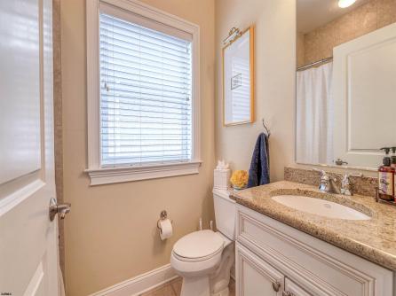 3010 Ocean Ave, Brigantine, NJ, 08203 Aditional Picture