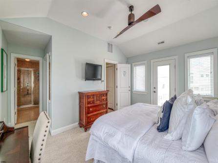 3010 Ocean Ave, Brigantine, NJ, 08203 Aditional Picture